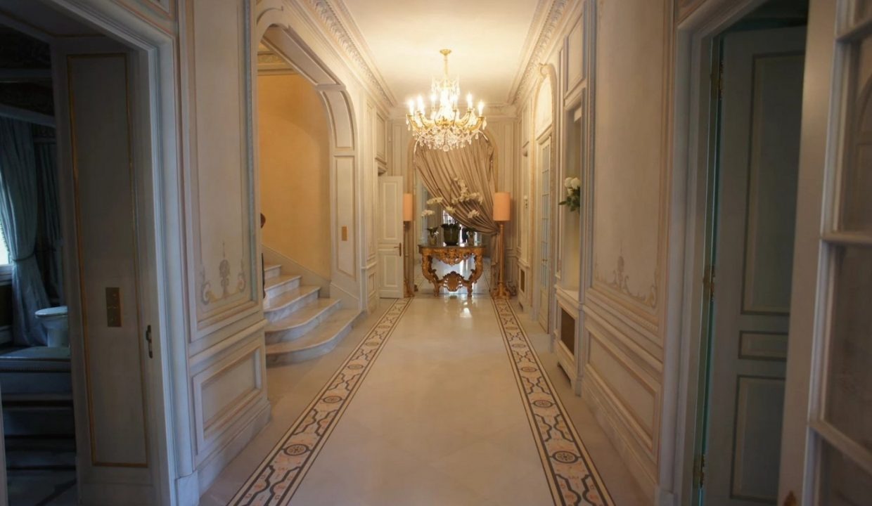 montbrun (32)